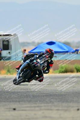 media/Aug-25-2024-2WTD (Sun) [[4221c16924]]/A Group/Session 5-Turns 1 2 and Grid/